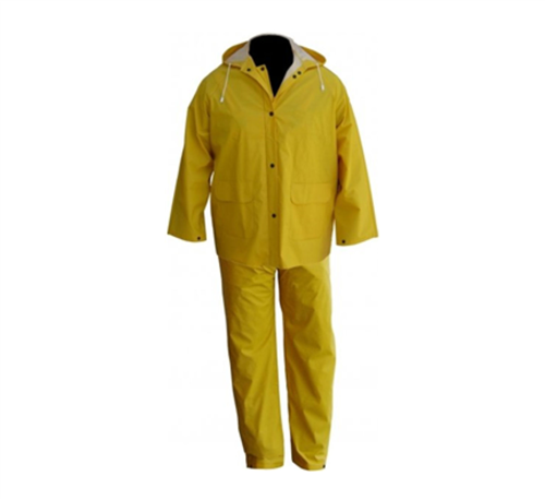 YAĞMURLUK TAKIM TYSON